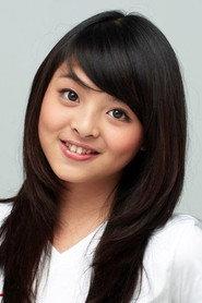 Jessica Vania as in Let Us Introduce Ourselves JKT48 2013