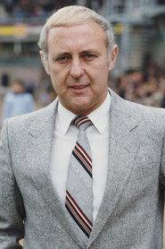 Jim McLean as Self in Don't Show Me Smiling 1993