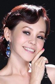 Julia Peng as Self in Master or Guest 2024
