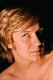 Tyde Kierney as Andy in I Drink Your Blood 1971