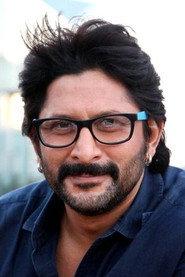 Arshad Warsi as Kamraj in Mastiii 4 2025