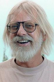 Hal Ashby as Self (archive footage) in Hal 2019