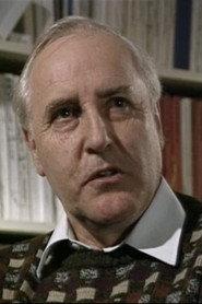 Dick Mills as Self (archive footage) in Masters of Sound 2006