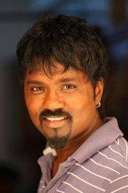 Shaani Pagadala as  in Lucky Lakshman 2022
