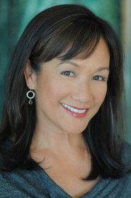 Kayla Blake as Portia's body in No Signature Required 2022