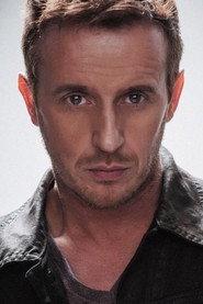 Jimmy Constable as Self in The Big Reunion Live 2013
