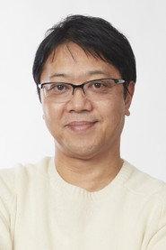 Hideo Tsuchida as Oyamada in Fugutako 2025