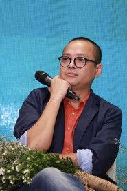 Trịnh Phong as Tuấn, Duyên's child in When the Tenth Month Comes 1984