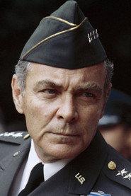 Alexander Haig as Self in Nixon: A Presidency Revealed 2007