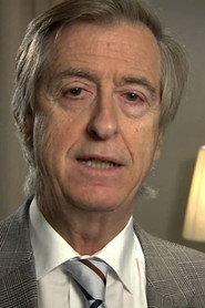 Paolo Bernasconi as Self in Game Over - The Fall of Credit Suisse 2025