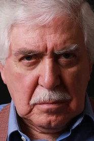Juan Luis Orendain as Don Eulalio in An Ally in Time 2008