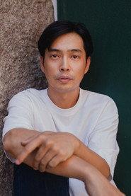 Masataka Ishizaki as John in Anima 2026