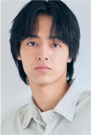 Tatsumi Asa as Shun Kuwabatake in In the Clear Moonlit Dusk 2026