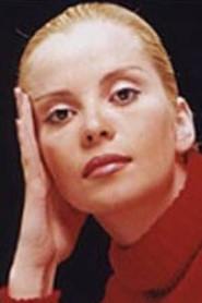 Tatiana Rodionova as Сашенька in Foma Opiskin 1999