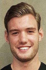Liam Nolan as Self in ONE Fight Night 19: Haggerty vs. Lobo 2024