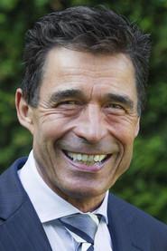 Anders Fogh Rasmussen as Self (archive) in In Service of the Nation 2017