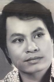 Bùi Cường as Trần Tuấn in 89th Minute 1982
