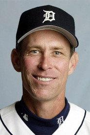 Alan Trammell as Self in How Sweet It Is: The Lou Whitaker Story 2022