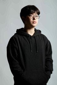 Yuwi Jeong as Jose in Last Day On Earth 2025