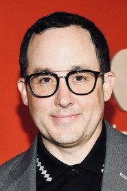 P.J. Byrne as Record Exec in Green Book 2018