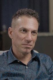 Jeff De Prosperis as Self in Healing Humanity 2026