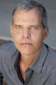 Andy Steinlen as in Dear Ike: Lost Letters to a Teen Idol 2021