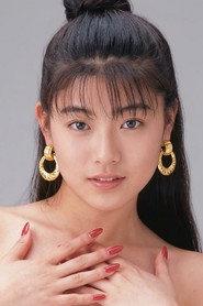 Nao Suzuki as Tamayo Sakimura in A Watcher in the Attic 1994