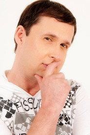 Emerson Grotti as O caseiro in Poceiros 2026
