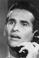 James Douglas as Rick in G.I. Blues 1960