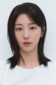 Seol Woo-in as Kang Jeong-hye in Forbidden Fairytale 2025