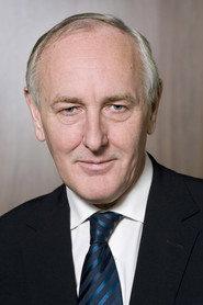 Johan Remkes as Self in Hart van de democratie 2020