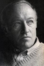 Claude Ollier as Le médecin in A Gentle Woman 1969