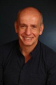Gérard Darier as Professeur Hesse (voice) in The Legend of Princess Parva 2003