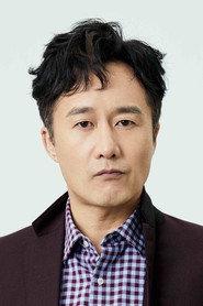 Yue Yang as Xue Pingzhi in No One Like Me 2025