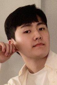 Jeon Jun-young as Student in Don't Buy the Seller 2023