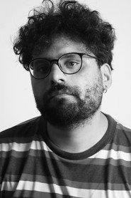 Ozan Takış as in I, Zuhal