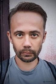 Vyacheslav Krasko as himself in Round-the-world Stars 2018