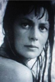 Maija Seržāne as  in To Remember or to Forget 1981
