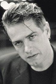 Santiago Auserón as in Bola de Nieve 2003