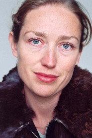Susanne Schroeder as Sabine Ambrosius in Niemand stirbt gern allein - Ein Krimi aus Passau 2025