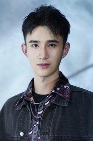Guan Yunpeng as Jade Emperor in Destiny Lovers 2018