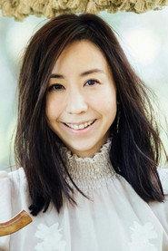 Kotringo as Self - Singer-songwriter in Living in a Corner: Director Sunao Katabuchi's Work 2019