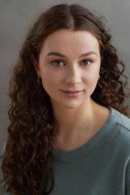 Tara Canton as Waitress in Caterpillar 2026