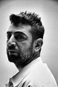 Erdeniz Kurucan as  in Mutter: The Diary of a Mother 2026