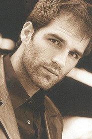 Ivan Cermak as Oliver in The Bad Orphan 2024