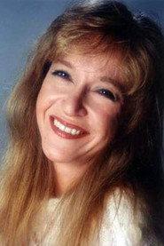 Bronislava Kazantseva as in To Hell with Everyone 1981