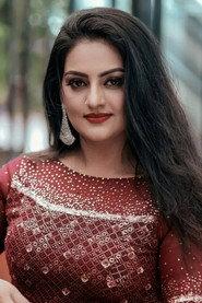 Suchithra Nair as  in Ottakomban 2026