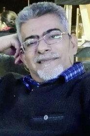 Saud Al-Bannai as  in Land and Loan 1987