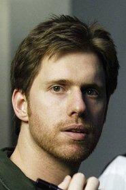 Peter Spierig as Self in The Making of Daybreakers 2010