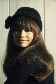 Astrud Gilberto as Self in Bossa Nova: the sound that seduced the world 2008